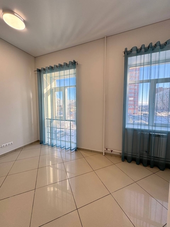 
  Продам универсальное помещение, 187 м², Мате Залки ул, д. 10г
. Фото 6.