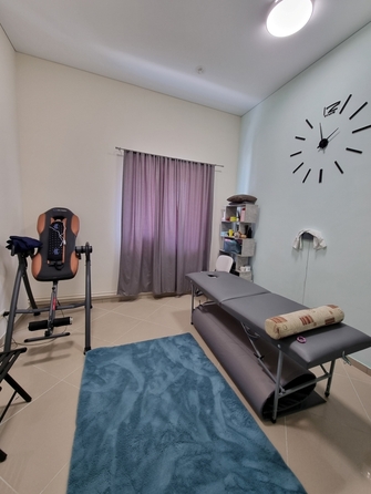 
  Продам универсальное помещение, 187 м², Мате Залки ул, д. 10г
. Фото 13.