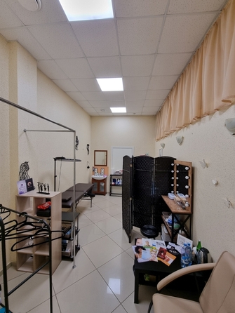 
  Продам универсальное помещение, 187 м², Мате Залки ул, д. 10г
. Фото 20.