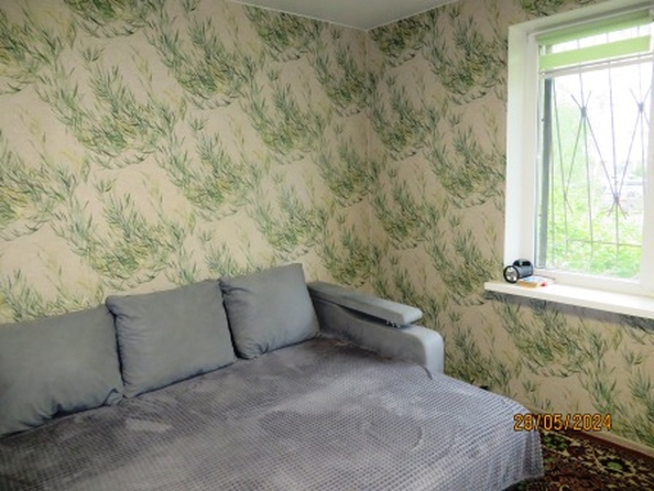 
  Продам 2-комн. квартиру, 52 м², Молокова ул, д. 27
. Фото 5.
