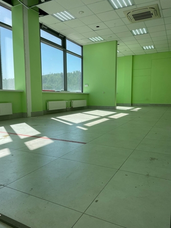
  Сдается универсальное помещение, 145 м², ЖК Сити Парк, дом 1
. Фото 9.