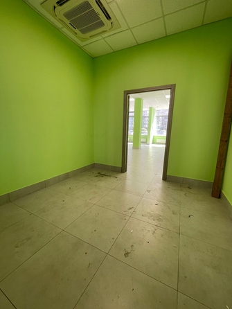 
  Сдается универсальное помещение, 145 м², ЖК Сити Парк, дом 1
. Фото 11.