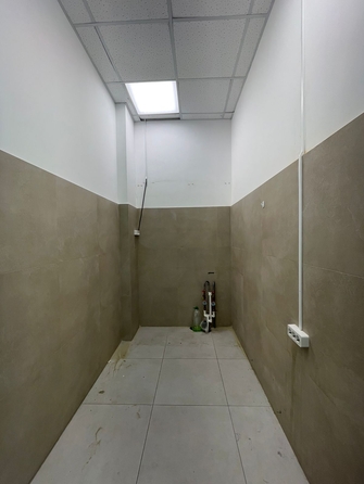 
  Сдается универсальное помещение, 145 м², ЖК Сити Парк, дом 1
. Фото 12.