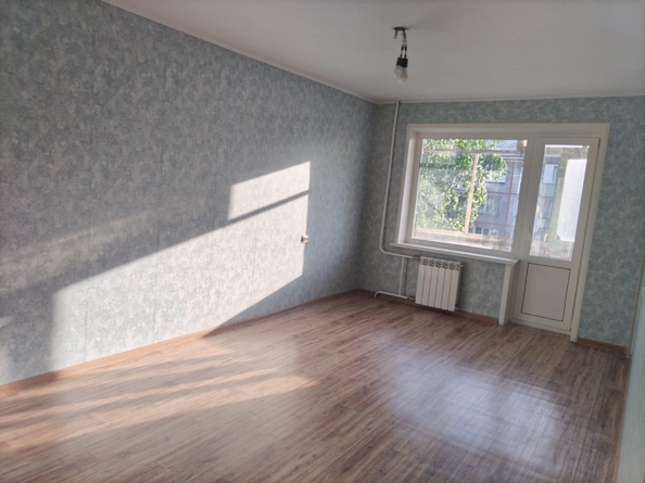 
  Продам 2-комн. квартиру, 45.5 м², Шевченко ул, д. 9
. Фото 1.