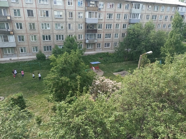 
  Продам 2-комн. квартиру, 45.5 м², Шевченко ул, д. 9
. Фото 6.
