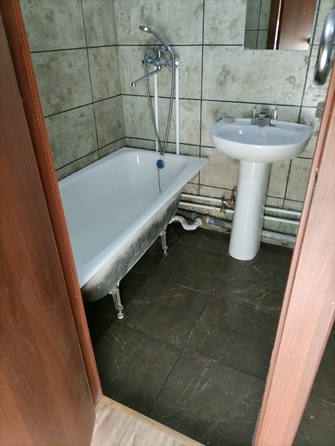 
  Продам 2-комн. квартиру, 45.5 м², Шевченко ул, д. 9
. Фото 11.