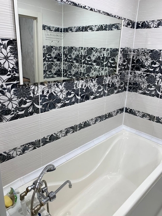 
  Продам комната, 17 м², Воронова ул, д. 10Б
. Фото 5.