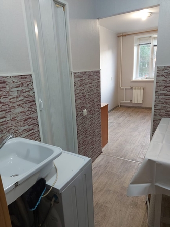 
  Сдам комната, 14 м², Королева ул, д. 13
. Фото 2.