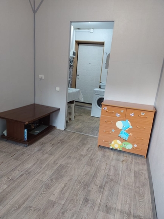 
  Сдам комната, 14 м², Королева ул, д. 13
. Фото 7.