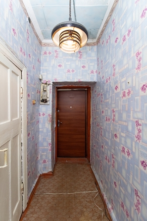 
  Продается 1-комн. квартира, 31 м², Песочная ул, д. 5
. Фото 8.