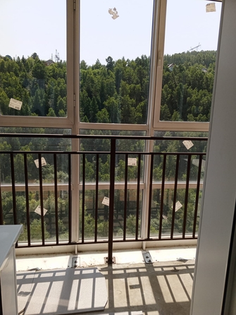 
  Сдам 1-комн. квартиру, 33 м², Ключевская ул, д. 83
. Фото 7.