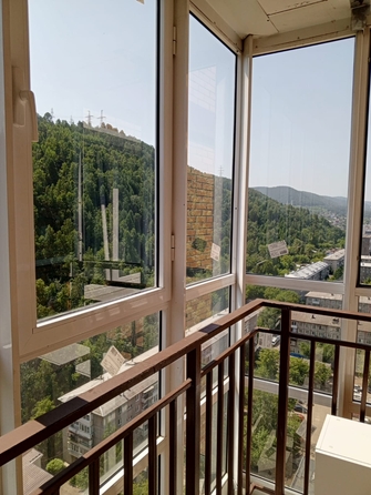 
  Сдам 1-комн. квартиру, 33 м², Ключевская ул, д. 83
. Фото 8.