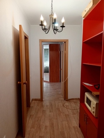 
  Сдам 1-комн. квартиру, 33 м², Ключевская ул, д. 83
. Фото 10.
