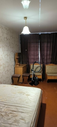 
  Сдам 2-комн. квартиру, 43.3 м², Бограда ул, д. 108
. Фото 3.