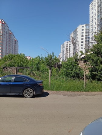 
  Продается земельный участок, 5.25 соток, Красноярск
. Фото 3.