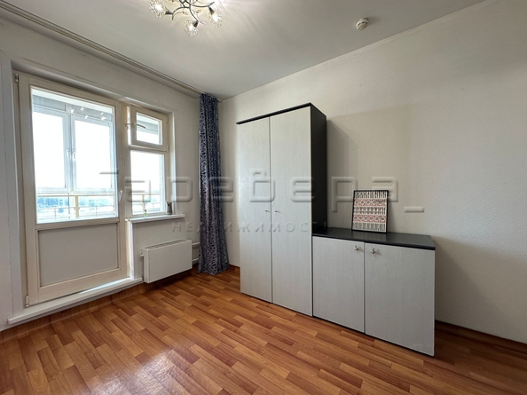 
  Продам студия, 22.3 м², ЖК Комбайностроителей, 20-24, 2 дом 2 очередь 2 этап
. Фото 5.