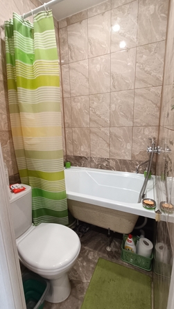 
  Продается 1-комн. квартира, 11.7 м², Калинина ул, д. 10
. Фото 5.