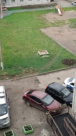 
  Продается 1-комн. квартира, 11.7 м², Калинина ул, д. 10
. Фото 8.