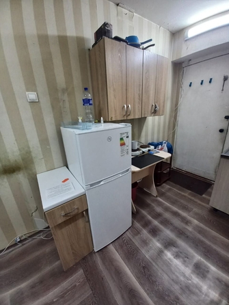 
  Сдам 1-комн. квартиру, 14 м², Воронова ул, д. 10а
. Фото 2.