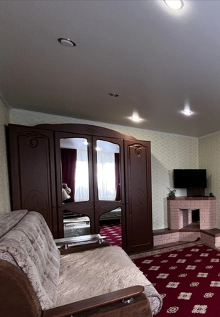 
  Сдается 2-комн. квартира, 45.9 м², Нансена ул
. Фото 3.