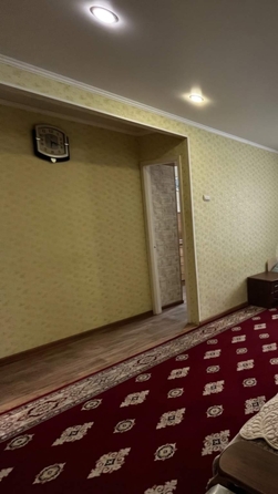 
  Сдается 2-комн. квартира, 45.9 м², Нансена ул
. Фото 5.
