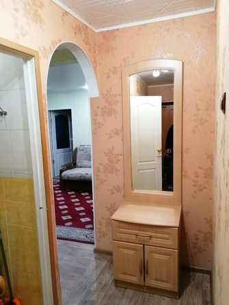 
  Сдается 2-комн. квартира, 45.9 м², Нансена ул
. Фото 7.