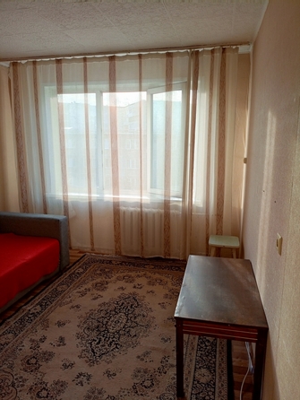 
  Сдам 1-комн. квартиру, 18 м², Воронова ул, д. 10а
. Фото 3.