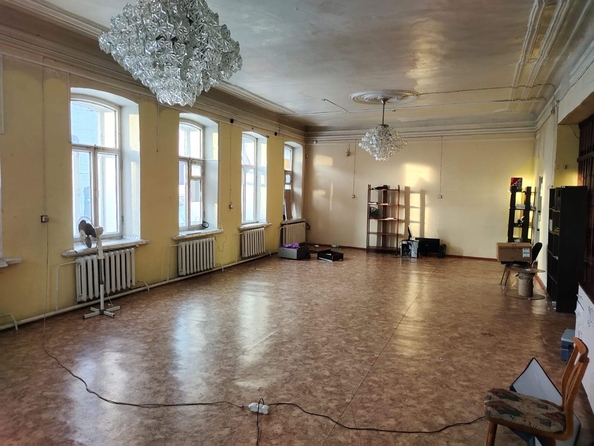 
  Продается универсальное помещение, 338.5 м², Ленина ул
. Фото 4.