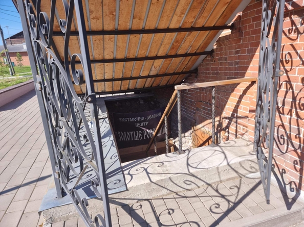
  Продается офис, 142.5 м², Ленина ул
. Фото 3.