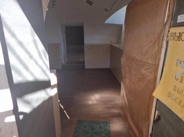 
  Продается офис, 142.5 м², Ленина ул
. Фото 6.