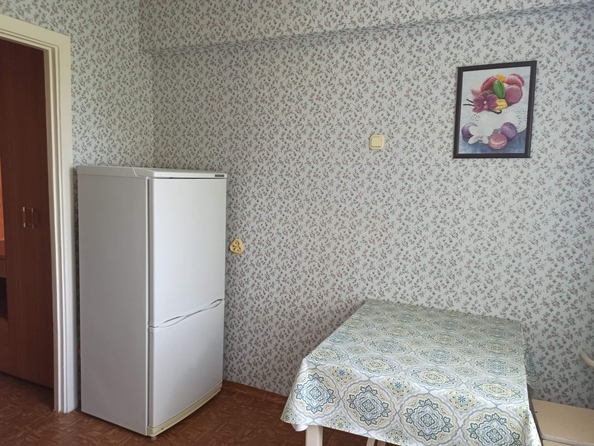 
  Сдается 1-комн. квартира, 34.5 м², Затонская ул
. Фото 2.