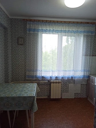
  Сдается 1-комн. квартира, 34.5 м², Затонская ул
. Фото 3.