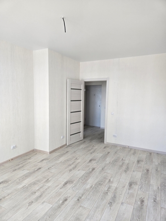 
  Продам 1-комн. квартиру, 37 м², ЖК Преображенский, дом 11
. Фото 4.