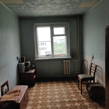 
  Продам 3-комн. квартиру, 62 м², Карбышева ул, д. 12
. Фото 3.