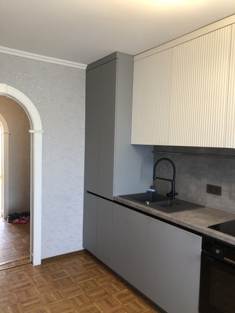 
  Продам 3-комн. квартиру, 58.4 м², Павлова ул, д. 37
. Фото 4.