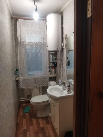 
  Продается дом, 166.9 м², поселок Логовой
. Фото 17.