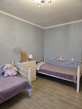 
  Сдам 3-комн. квартиру, 82 м², Алексеева ул, д. 24
. Фото 9.