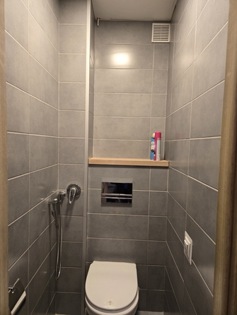 
  Сдам 3-комн. квартиру, 82 м², Алексеева ул, д. 24
. Фото 13.
