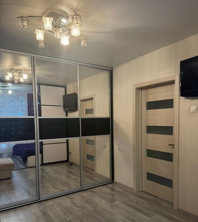 
  Сдам 1-комн. квартиру, 37 м², Мартынова ул, д. 45
. Фото 8.