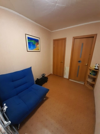 
  Продается 2-комн. квартира, 40 м², Кутузова ул, д. 109
. Фото 5.