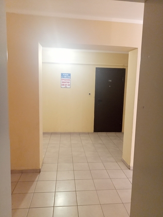 
  Продам студия, 22 м², ЖК Снегири, дом 4
. Фото 4.