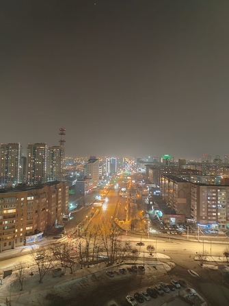 
  Сдам 1-комн. квартиру, 30.5 м², Партизана Железняка ул, д. 38
. Фото 3.