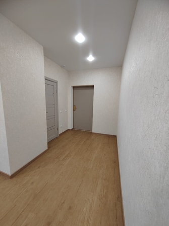 
  Сдам 1-комн. квартиру, 30.5 м², Партизана Железняка ул, д. 38
. Фото 5.