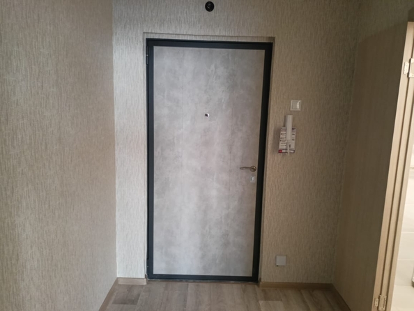 
  Продам студия, 33.1 м², ЖК Домино, дом 1
. Фото 7.