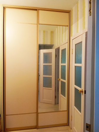 
  Продам 2-комн. квартиру, 62 м², ЖК Слобода Весны, 2 квартал 2 очередь, 6 б/с
. Фото 8.