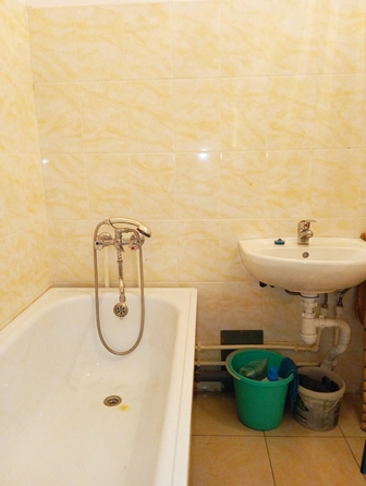 
  Продам 2-комн. квартиру, 62 м², ЖК Слобода Весны, 2 квартал 2 очередь, 6 б/с
. Фото 11.