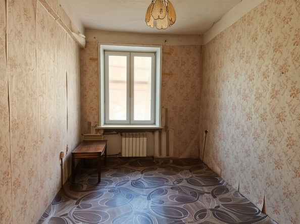 
  Продается 2-комн. квартира, 52.7 м², Астраханская ул, д. 4
. Фото 5.