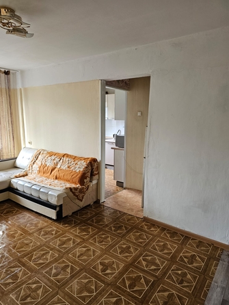 
  Продам 3-комн. квартиру, 58.9 м², Паровозная ул, д. 5
. Фото 6.