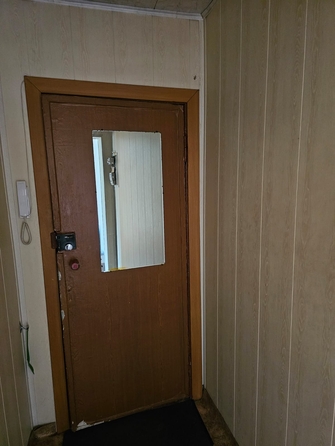 
  Продам 3-комн. квартиру, 58.9 м², Паровозная ул, д. 5
. Фото 12.