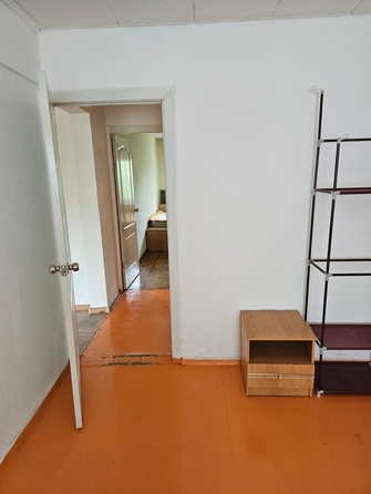 
  Продам 3-комн. квартиру, 58.9 м², Паровозная ул, д. 5
. Фото 14.